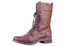 1293-510 Mustang cognac thumbnail
