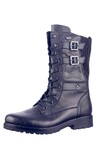 R6586-01 REMONTE ZWART thumbnail