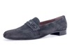 5861 CALANDSCHOEN ANTRACIET thumbnail