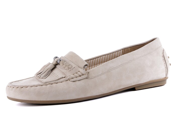 64.202.13 GABOR BEIGE image