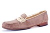 1701 CALAND BEIGE thumbnail