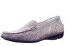 431000 H WALDLAUFER BEIGE thumbnail