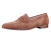 42.444.35 GABOR CAMEL thumbnail