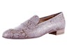 1924 VOLARE GOUD thumbnail
