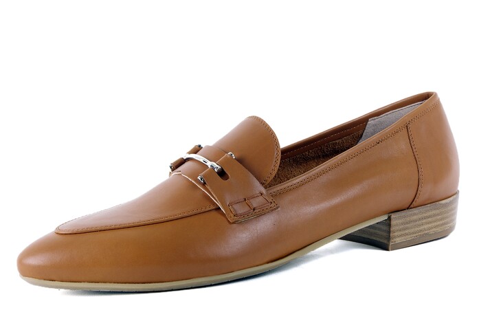 33.300.175 DC CAMEL image