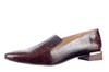 4781 FRANK BRUIN CROCO thumbnail