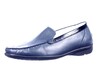 431000 H WALDLAUFER BLAUW. thumbnail