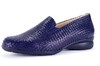 0110V VERHULST BLAUW thumbnail