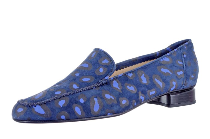 37509 BRUNATE BLAUW image