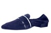 41.300.105 DC BLAUW thumbnail