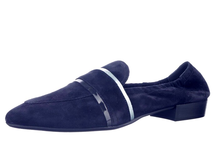 41.300.105 DC BLAUW image