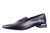 4781 FRANK ZWART LIZARD thumbnail