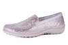 640004 K WALDLAUFER ZILVER thumbnail