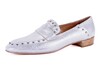 910 ROBERTO  ZILVER thumbnail