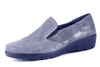 J7025 SEMLER GRIJS METALLIC thumbnail