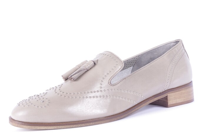 2479R MARIPE TAUPE image