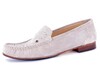 1750 CALAND TAUPE thumbnail