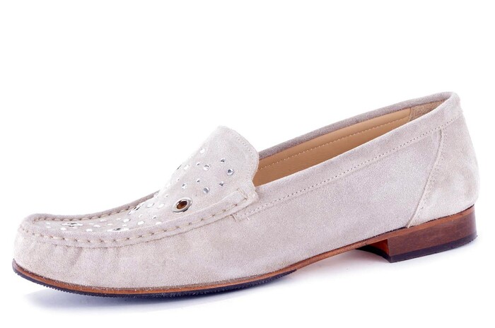 1750 CALAND TAUPE image