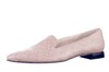 19510 BRUNATE BEIGE thumbnail