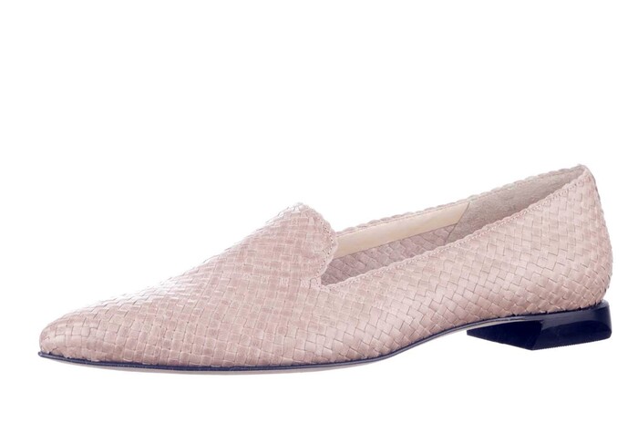 19510 BRUNATE BEIGE image