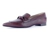 29794 ALBA TECI BRUIN thumbnail