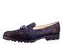 31994 BRUNATE BRONS thumbnail
