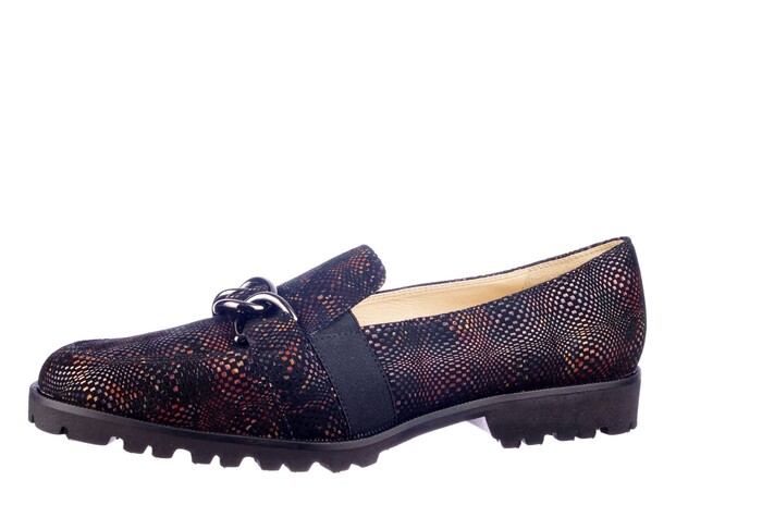 31994 BRUNATE BRONS image