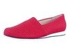 301687 HASSIA ROOD thumbnail