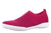 68864 SEIBEL ROOD thumbnail