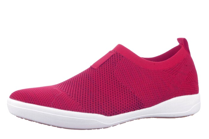 68864 SEIBEL ROOD image