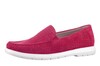 CORTIZIA H SIOUX ROOD thumbnail