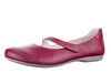 87262 SEIBEL ROOD thumbnail