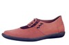 68970 LOINTS ORANJE thumbnail