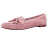 CRIZIA LAMICA ROZE thumbnail