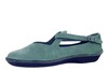 39183 LOINTS GROEN thumbnail