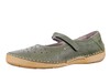 59677 SEIBEL GROEN thumbnail