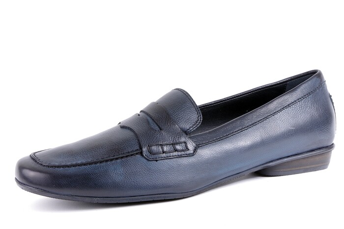 32.500.083 DC BLAUW image