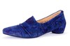 82233-90 THINK BLAUW thumbnail