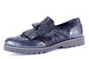 D0114-14 REMONTE BLAUW COMBI thumbnail