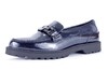 62670 SIOUX BLAUW LAK thumbnail