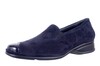 R1635 SEMLER BLAUW thumbnail