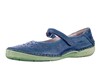 59677 SEIBEL BLAUW thumbnail
