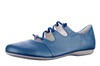 87204 SEIBEL BLAUW thumbnail