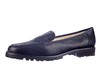 2909 BRUNATE BLAUW thumbnail