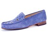 1750 CALAND LICHT BLAUW thumbnail