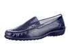 640004 K WALDLAUFER JEANS LAK thumbnail