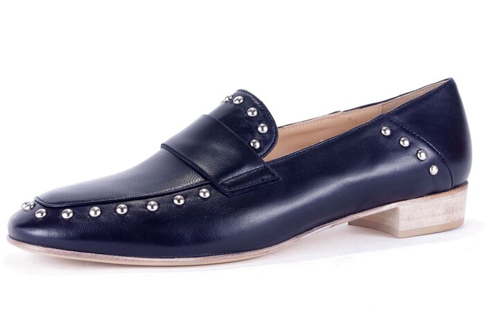 910 ROBERTO  ZWART image