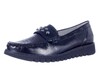 926507 WALDLAUFER ZWART LAK thumbnail