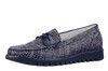 926504 H WALDLAUFER ZWART/WIT thumbnail