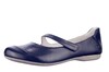 87262 SEIBEL ZWART thumbnail